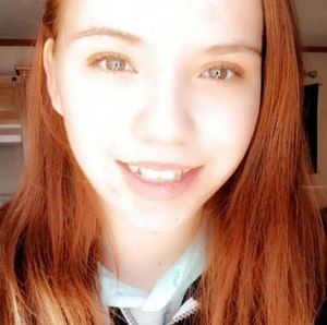 Meet your Posher, Tamara